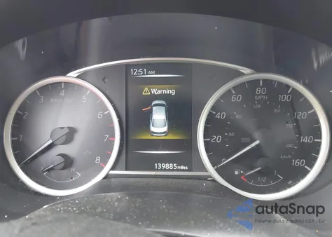 2017 Nissan Sentra Sv из США, поврежденный, VIN 3N1AB7AP1HY289929